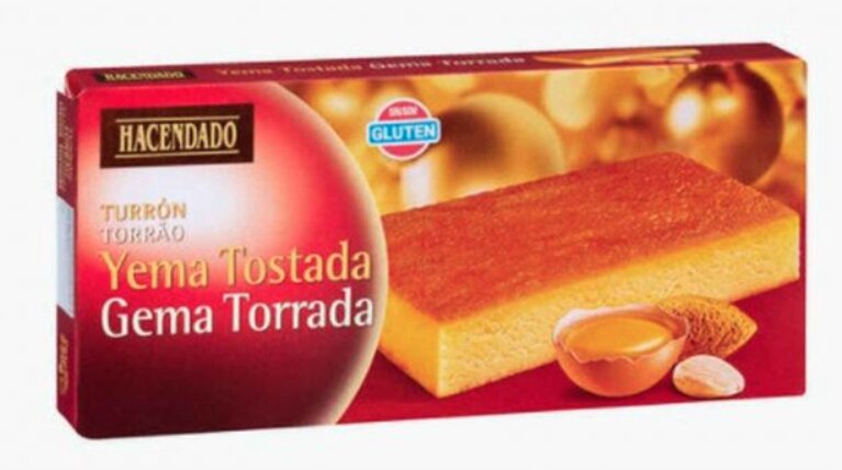 Turrones mercadona4-min