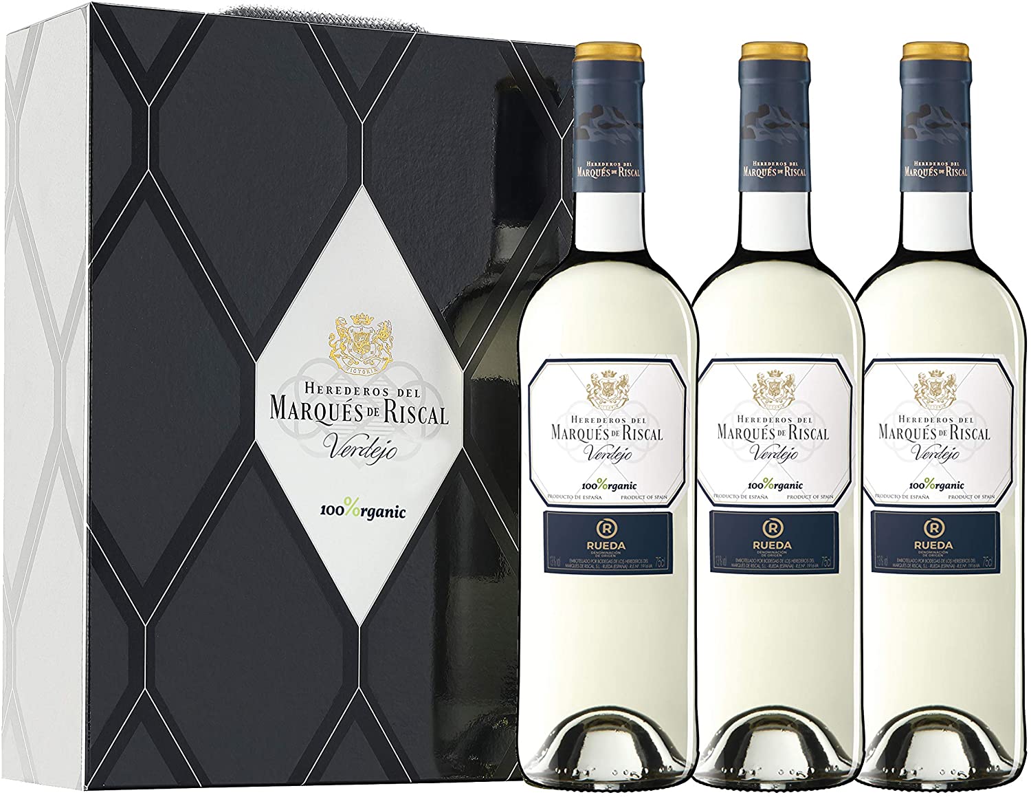 mejores vinos blanco de Mercadona-9