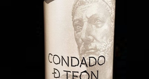 los mejores vinos blanco de Mercadona-8