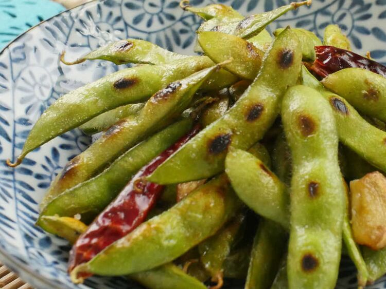 edamame de mercadona1-min