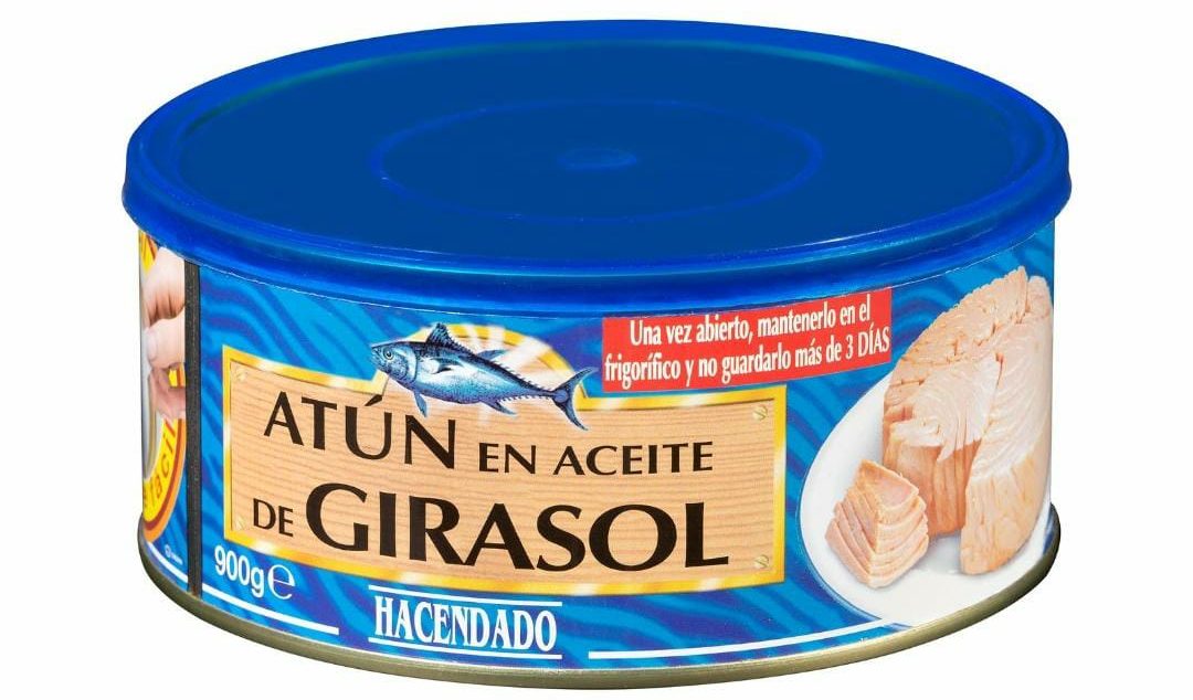 atun mercadona 3