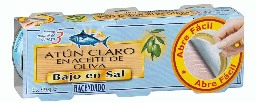 atun mercadona 5