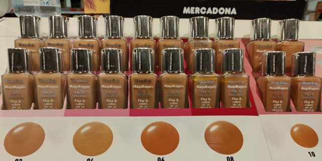 maquillaje mercadona-min