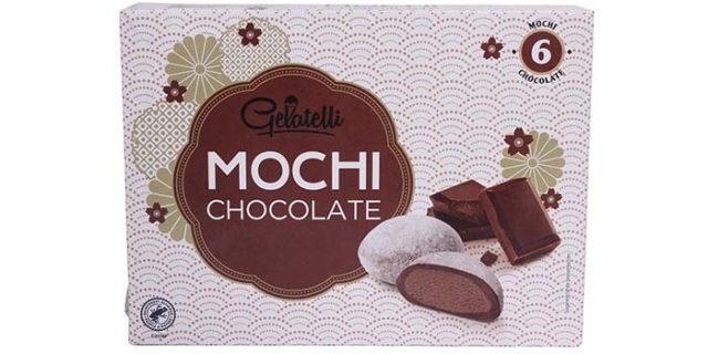 mochi de lidl-min