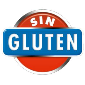 sin gluten mercadona 3