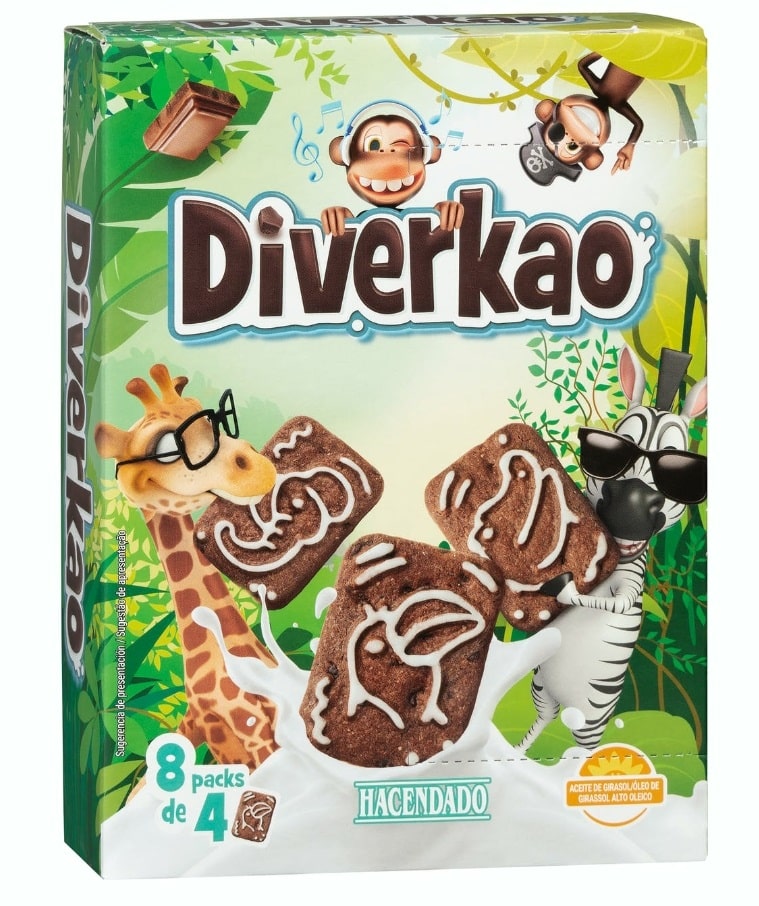 Diverkao de Mercadona-min