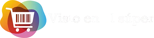 Visto en el Super
