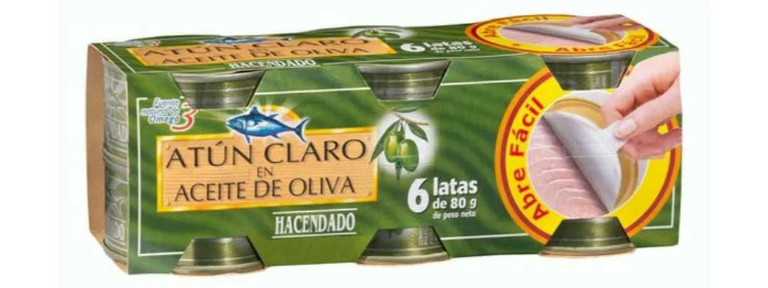 atún mercadona 1