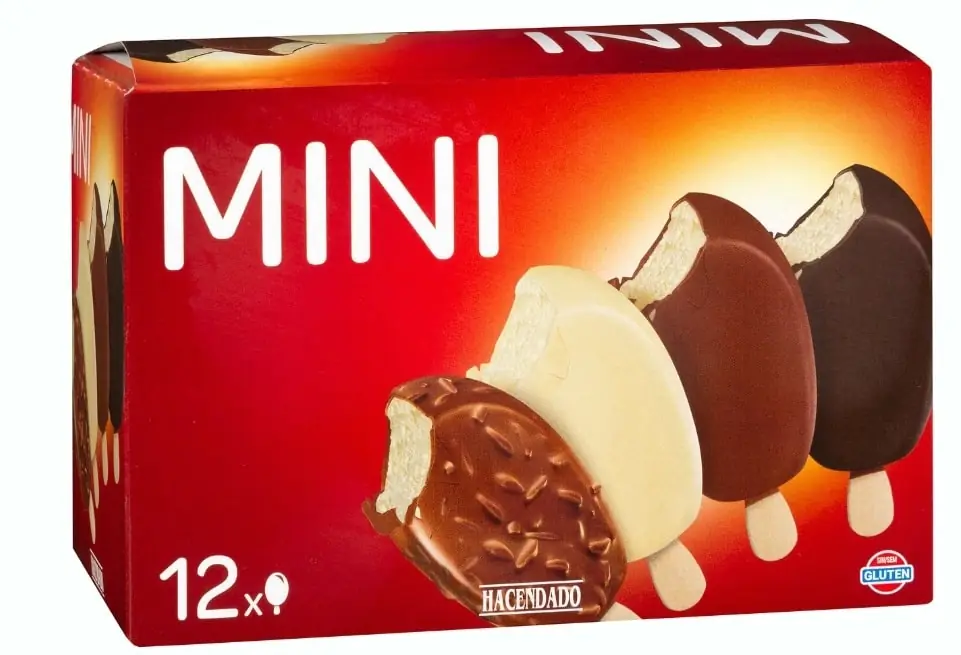 Helados Mercadona 2-min