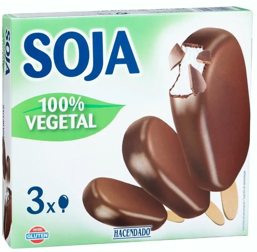 Helados Mercadona 7-min